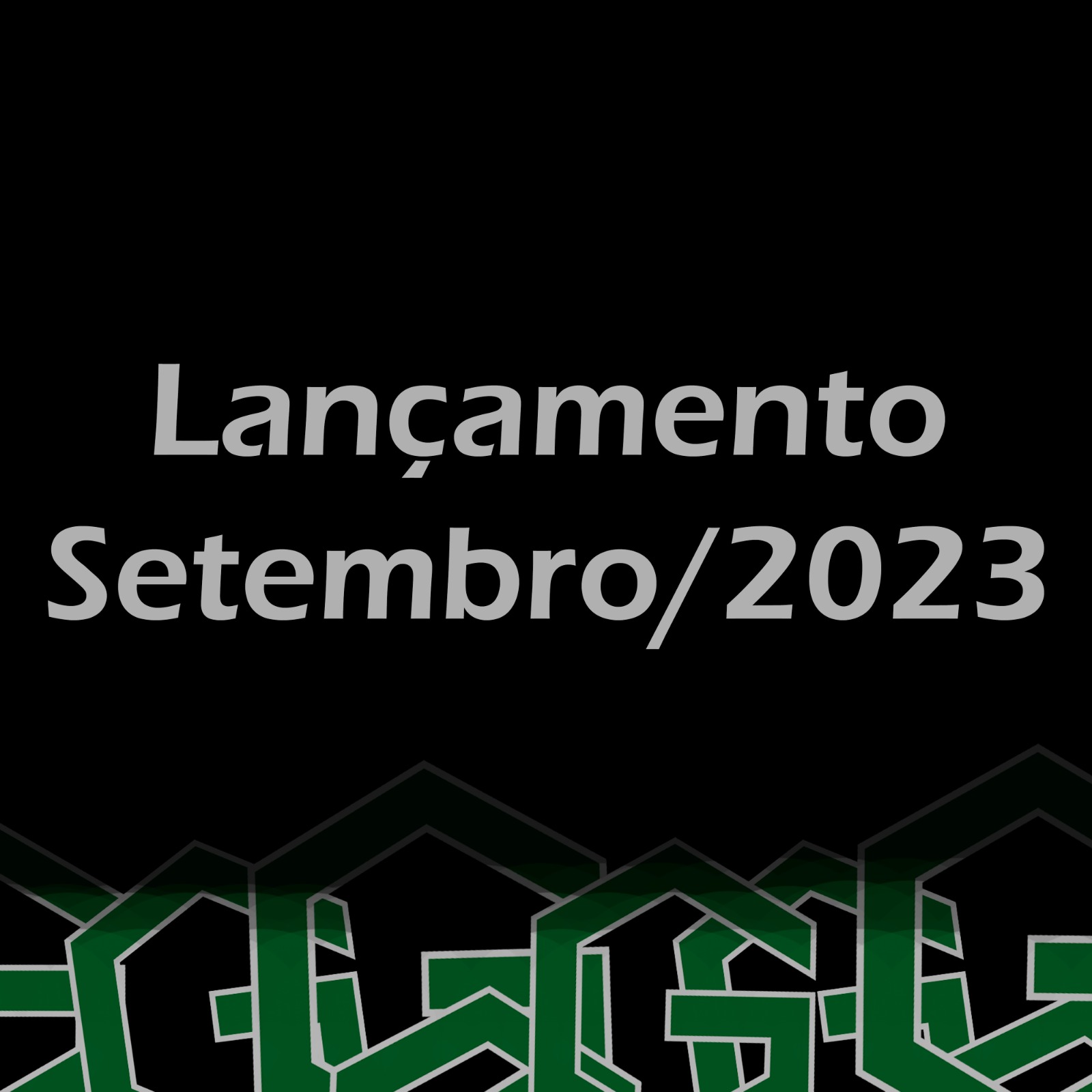 01 slide